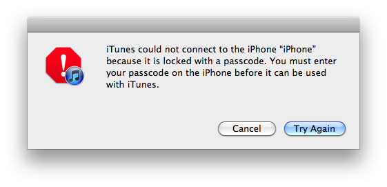 HT1212--itunes_alert-001-en.png