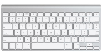 HT3903_2-Wireless_kbd_09-Hero-002-mul.png