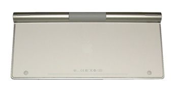 HT3917-Wireless_Kbd_09_back--002-mul.jpg