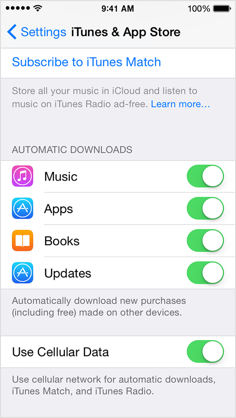 HT4539_iOS7_auto_download-en.png