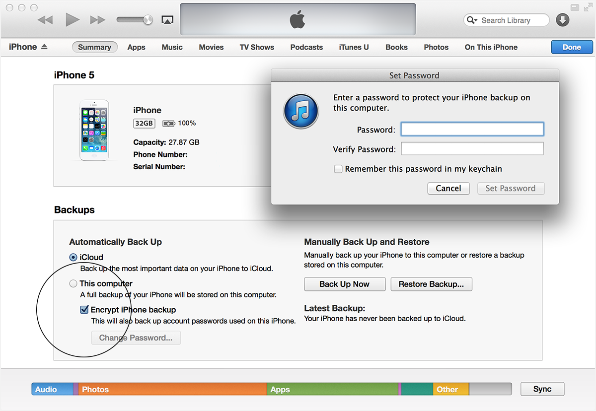 HT4946_01-mavericks-itunes_11-encrypt-002-en.png