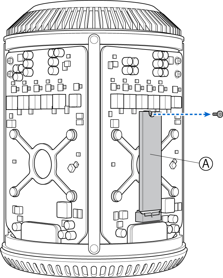 HT6061-macpro-remove_screw-001-en.png