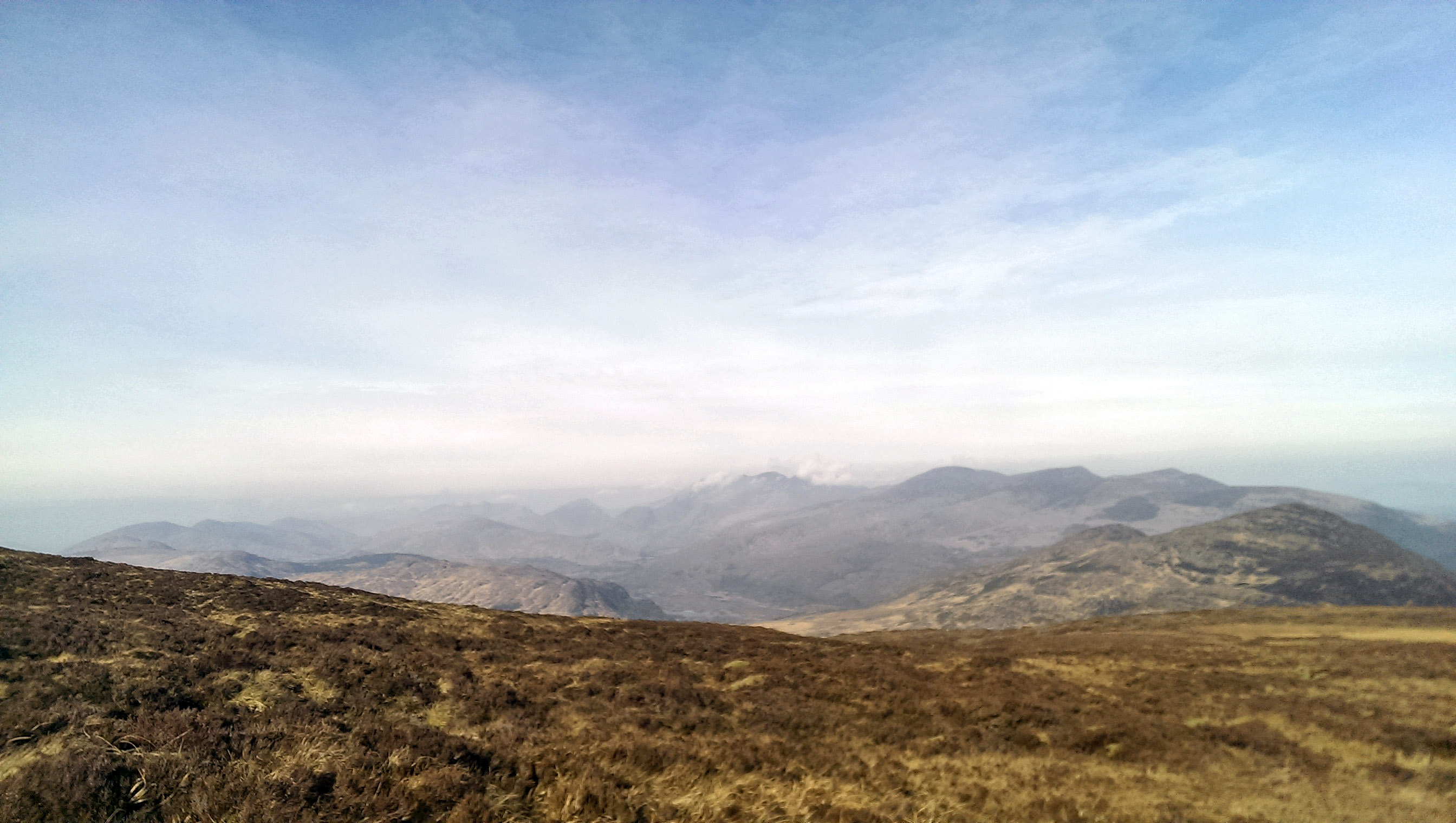 HTC 7.jpg