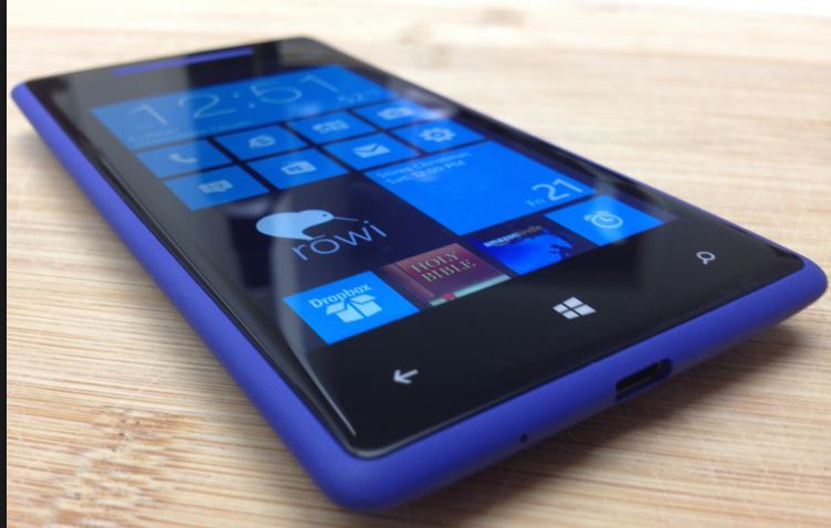 HTC 8X.JPG