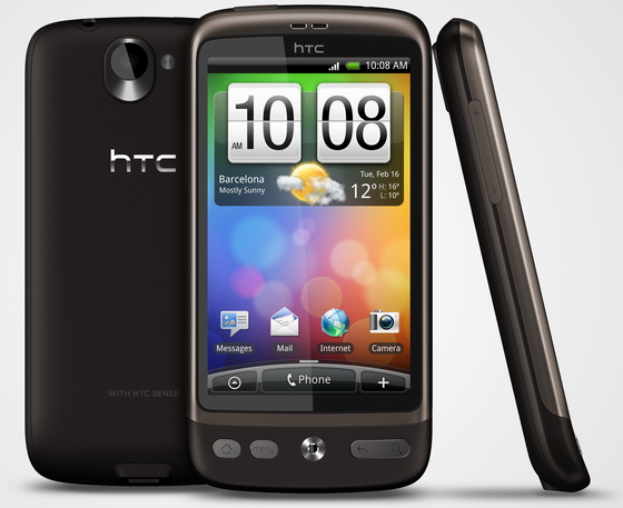HTC-Desire-Virgin-UK.jpg