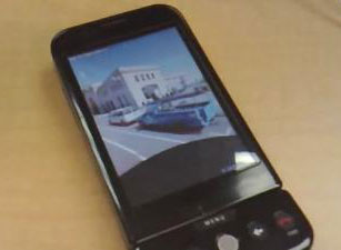 htc-dream-android.jpg