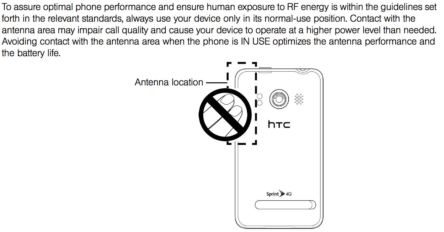 HTC EVO MANUAL.jpg