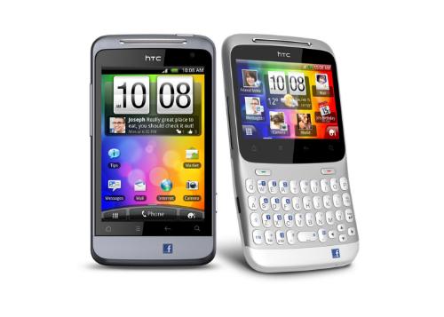 htc-facebook-phone.jpg