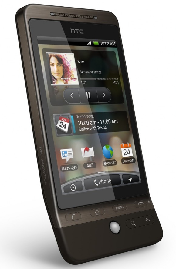 htc-hero-3-580x888.jpg