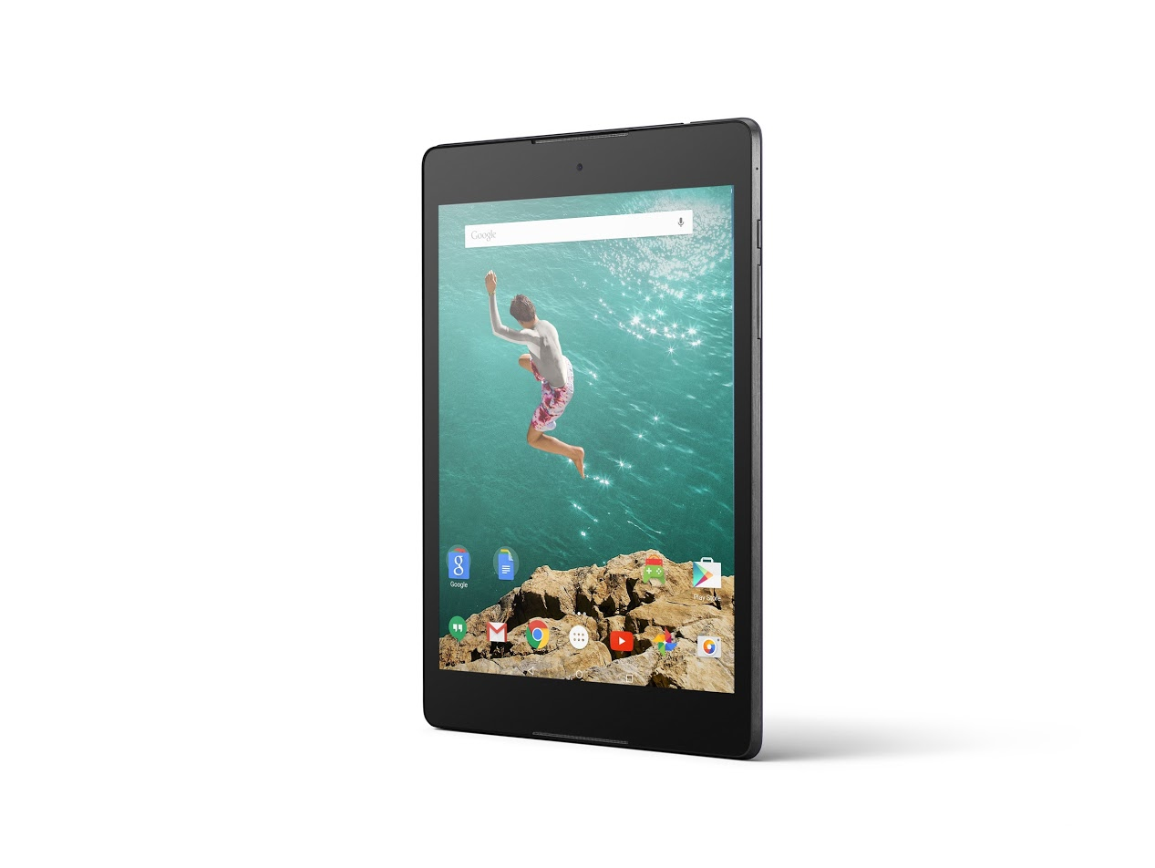 htc-nexus-9-32gb-black-wlan-tablet.png
