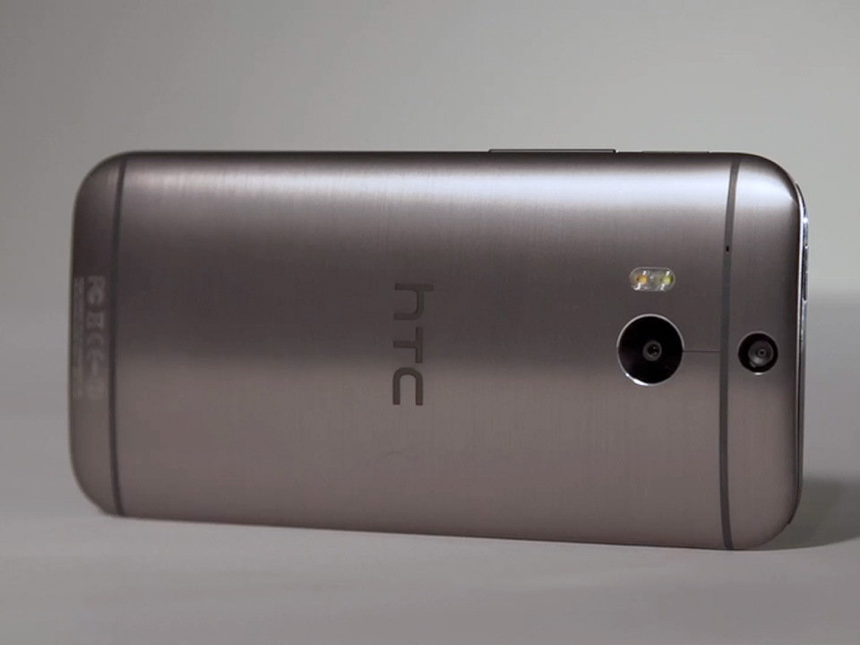HTC-One-M8-007.jpg
