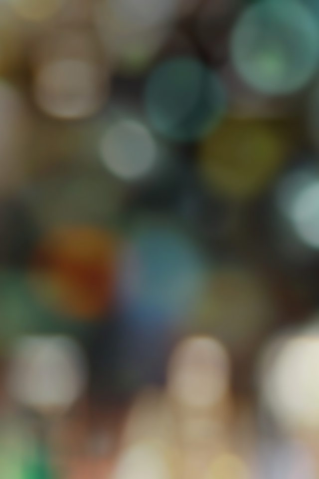 htc.png
