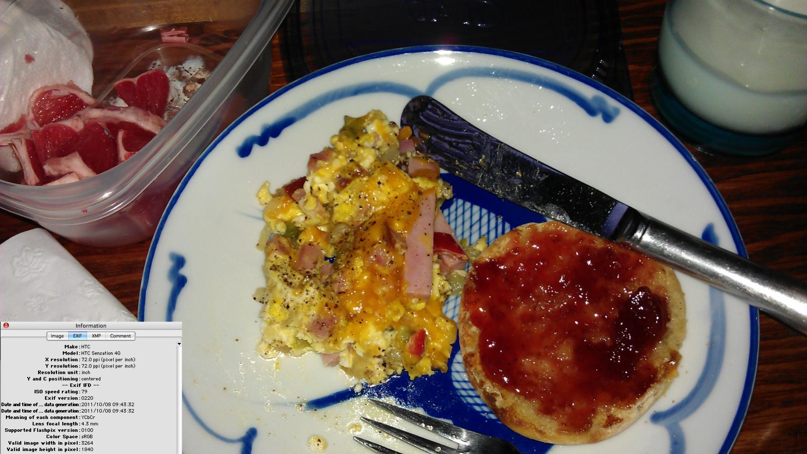 HTC Sensation-breakfast4h.jpg