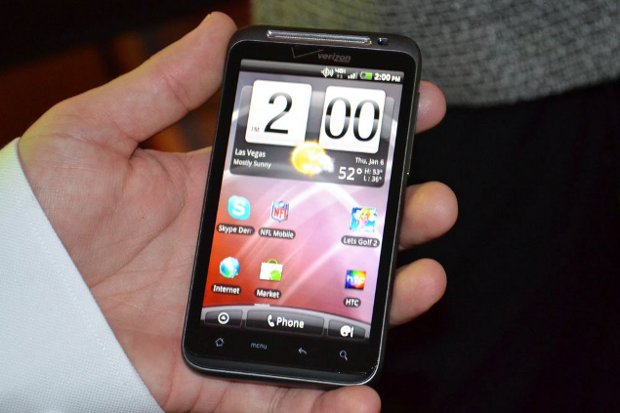 htc-thunderbolt-img1.jpg
