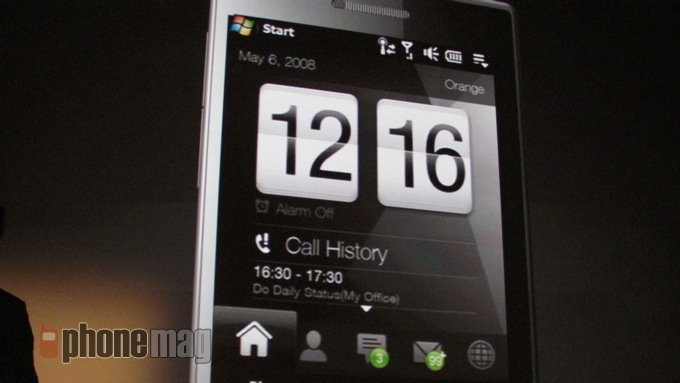 HTC-Touch-diamond-phonemag-36.jpg