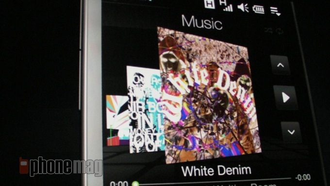 HTC-Touch-diamond-phonemag-7.jpg