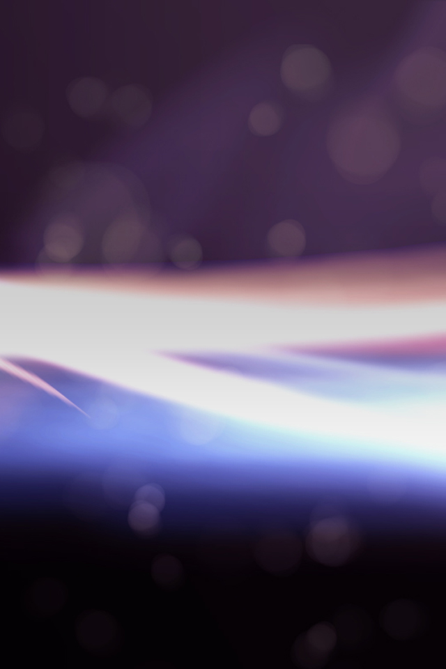 htc02.jpg