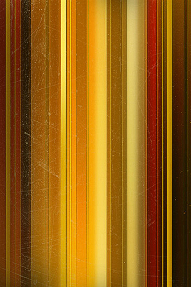 htc04.jpg