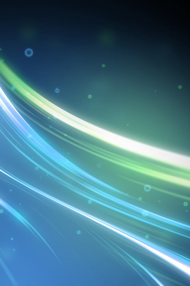 htc07.jpg
