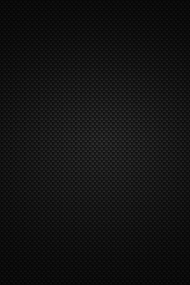 htc09.jpg