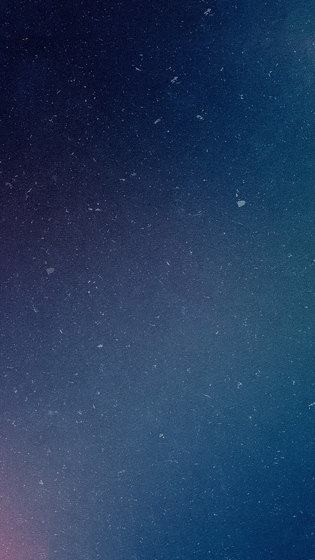 HTC251.png