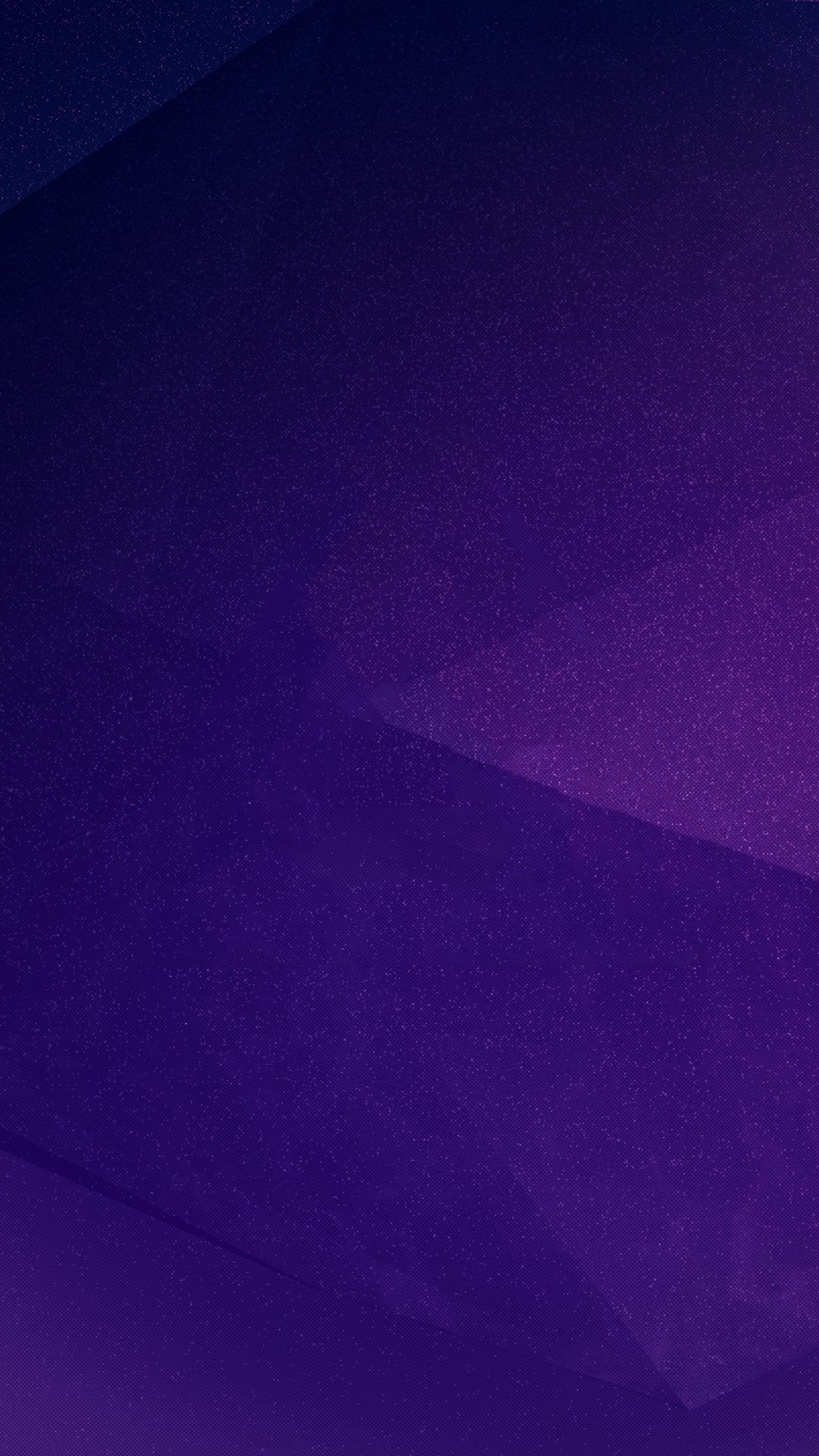 HTC271.png