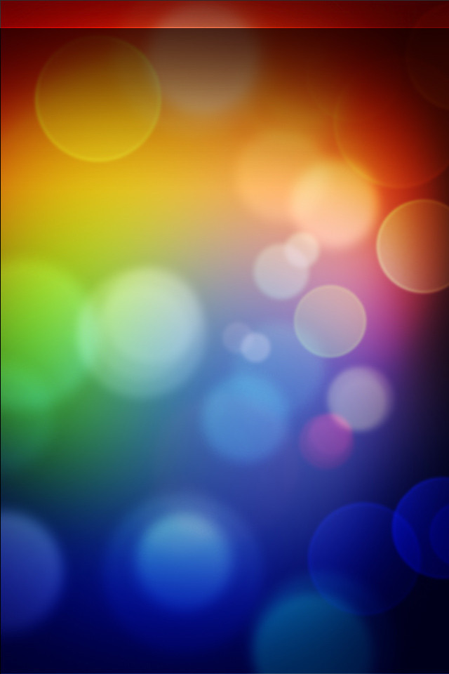 htcsense(clear bar).jpg