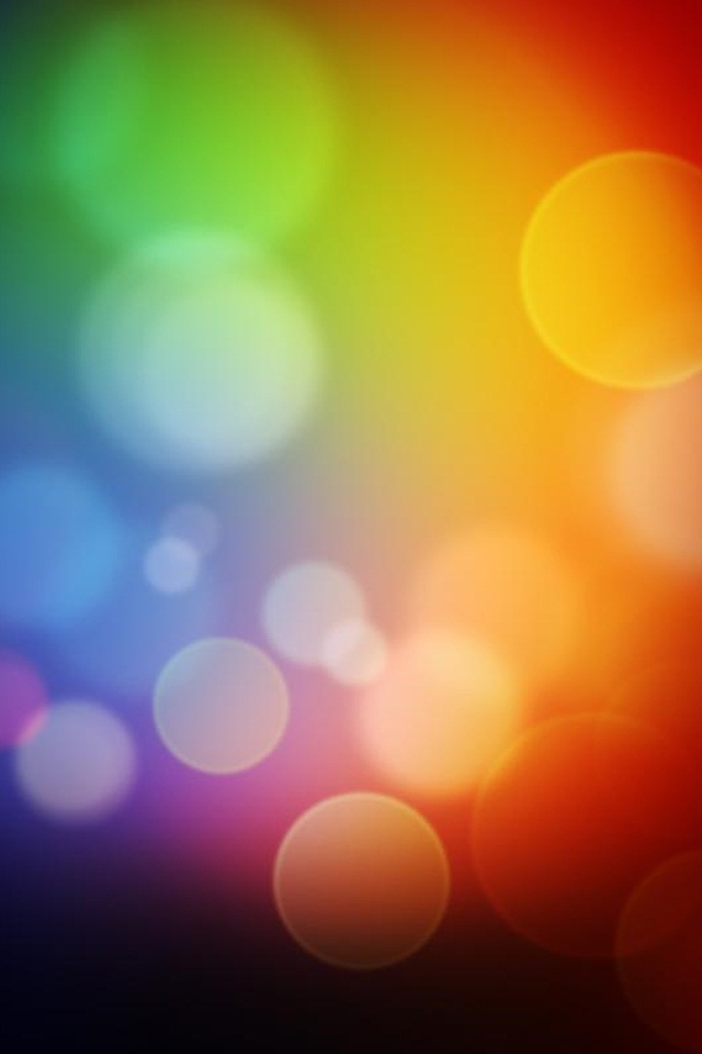 htcsense.jpg