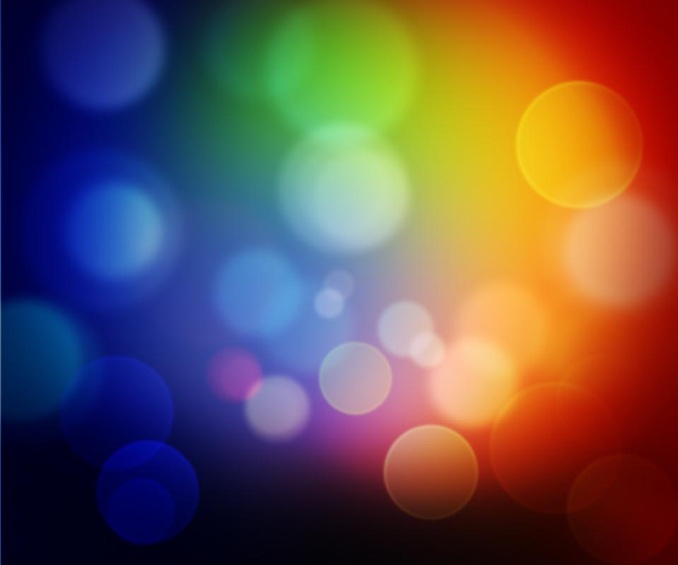 htcsense.jpg