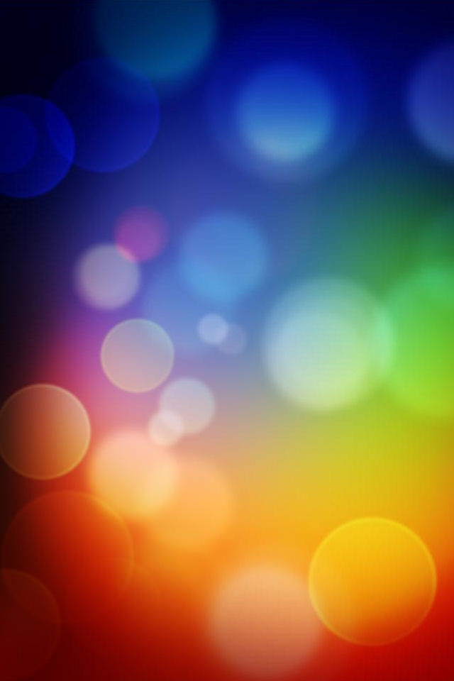 htcsense.jpg