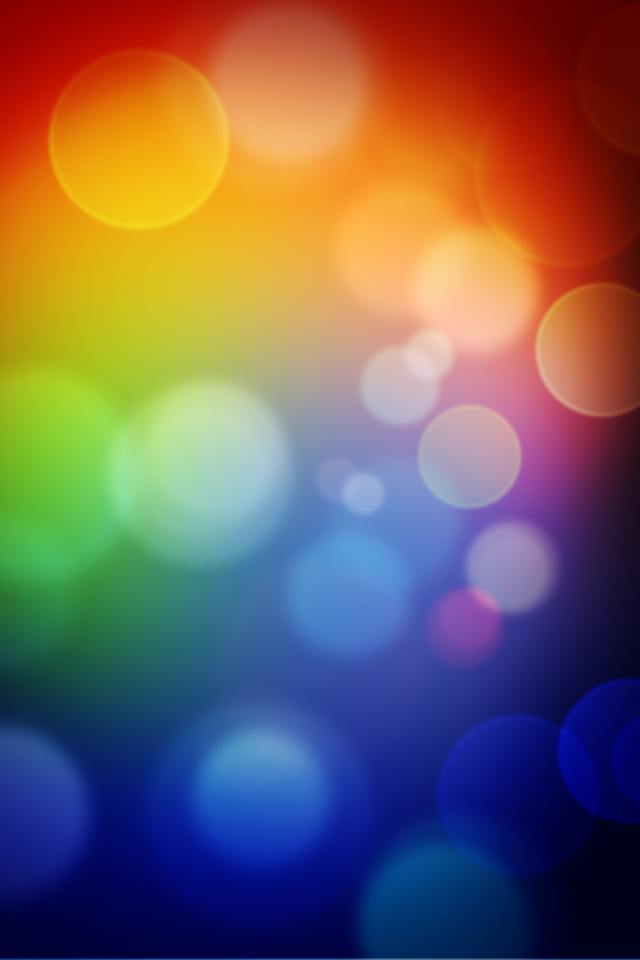 htcsense.png