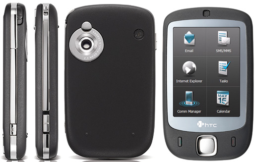 htctouch.jpg