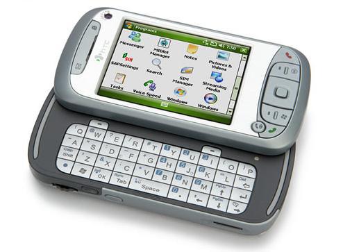 htctytn_11.jpg