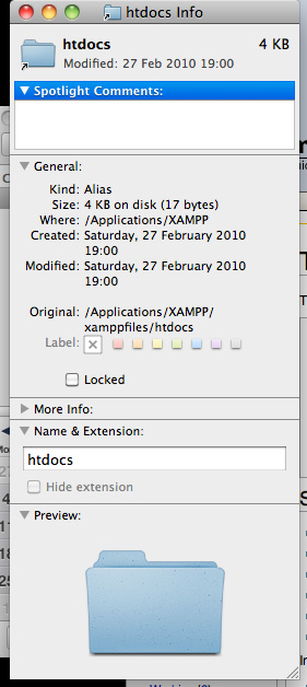 htdocs-screenshot.jpg