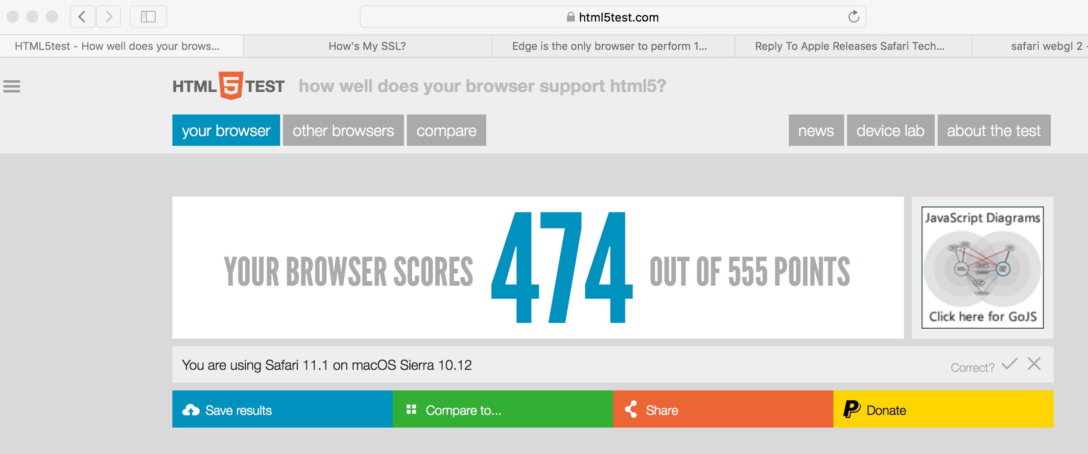 HTML5 Safari Technology preview 38.jpg