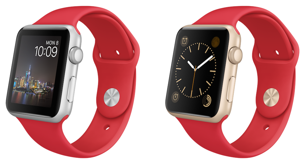 http-%2F%2Fmashable.com%2Fwp-content%2Fuploads%2F2016%2F01%2FApple-Watch-CNY1.png