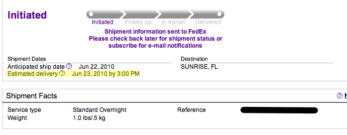 http___www.fedex.com_Tracking-1.png
