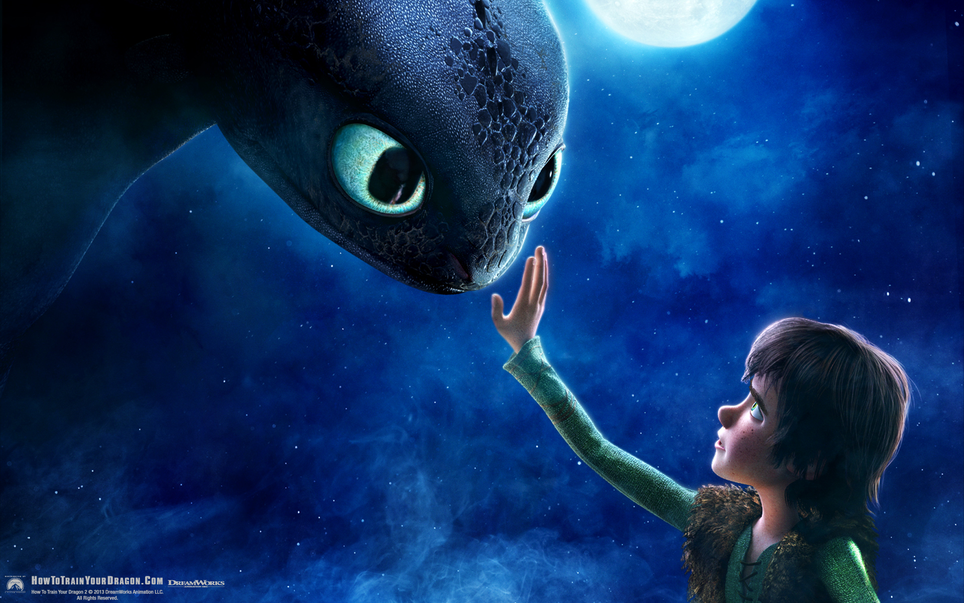 httyd_wallpaper_widescreen_3.jpg
