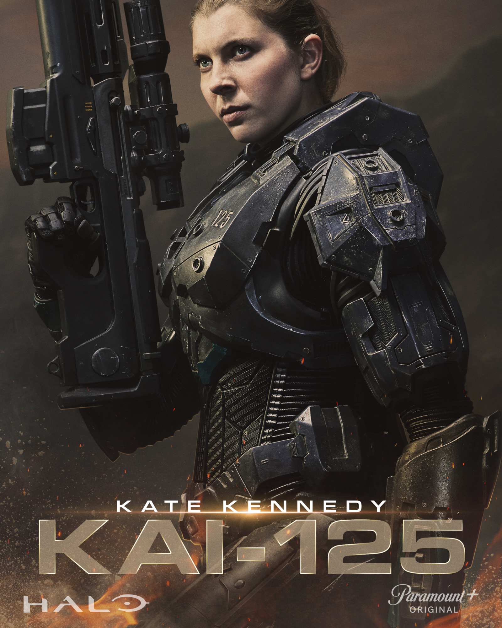 HTV-Kai_promo.png