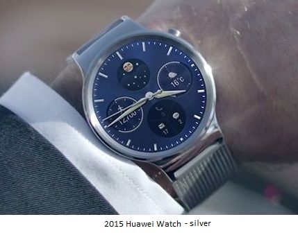 huawei-watch-silver.jpg