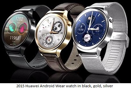 huawei-watch-three.jpg