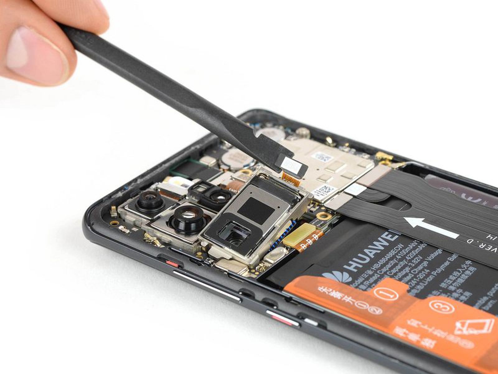 huaweip30ifixit.jpg