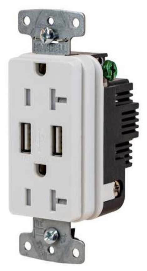Hubbell outlet-2.jpg