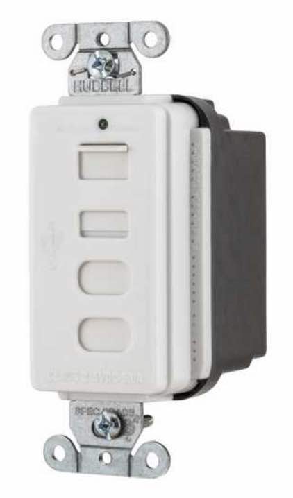 Hubbell Outlet.jpg