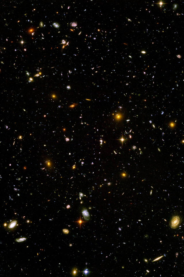 hubbleemptyspace.jpg