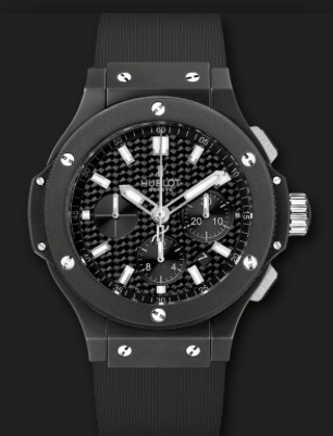 hublot.jpg