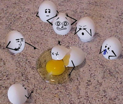 huevos.jpg
