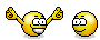 Hug.gif