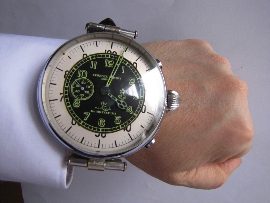 huge russ watch 2.jpg