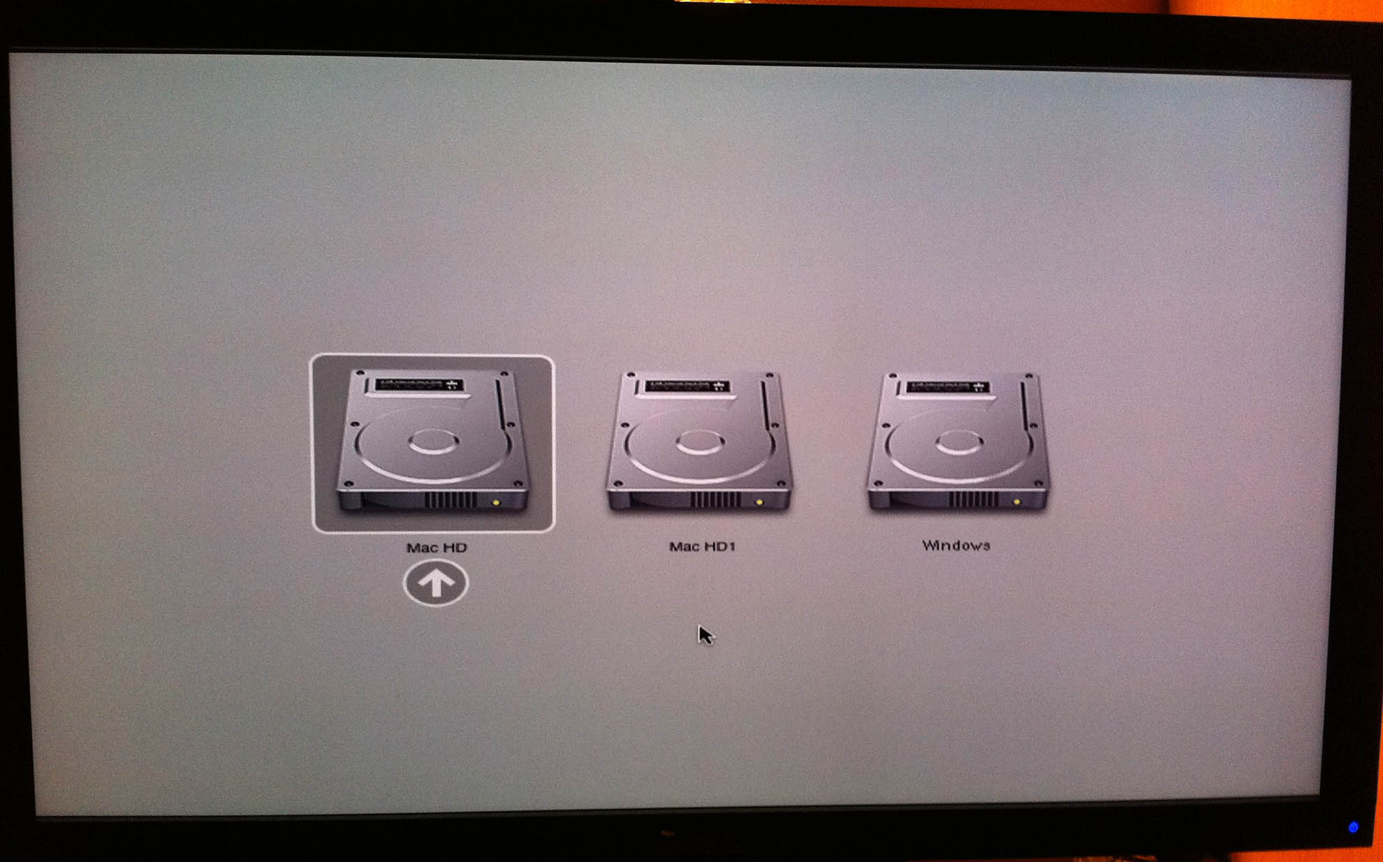 huge_bootscreen_icons.jpg